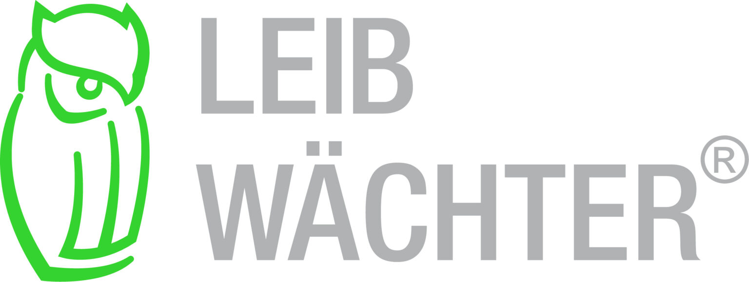 Leibwächter