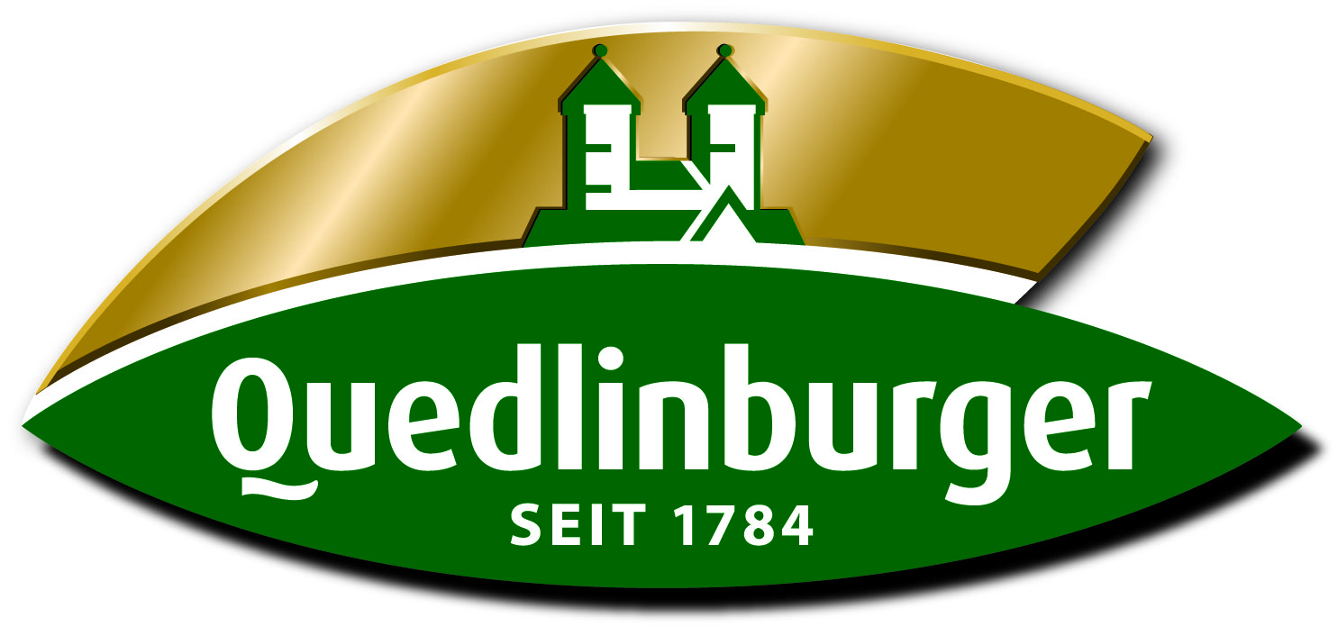 Quedlinburger
