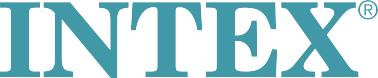 Intex