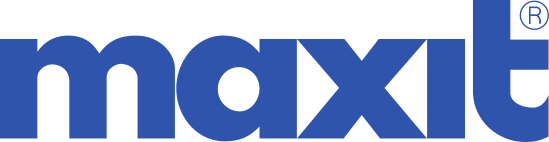 Maxit